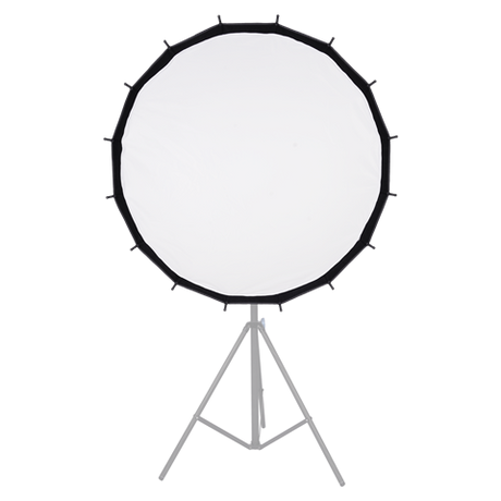 Softbox sirui rgx105 105 cm