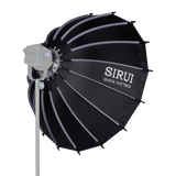 Softbox sirui rgx105 105 cm