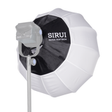 Softbox Softbox Sirui RGQ65 65 cm
