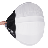 Softbox Softbox Sirui RGQ65 65 cm