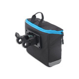 Falko import export sac de guidon joshua