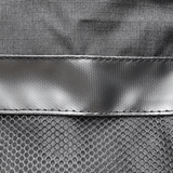 Falko import export sac de guidon joshua