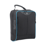 Sac à vélo lynx single joshua m