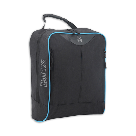 Sac à vélo lynx single joshua m