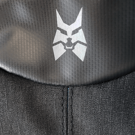 Sac à vélo lynx single joshua m