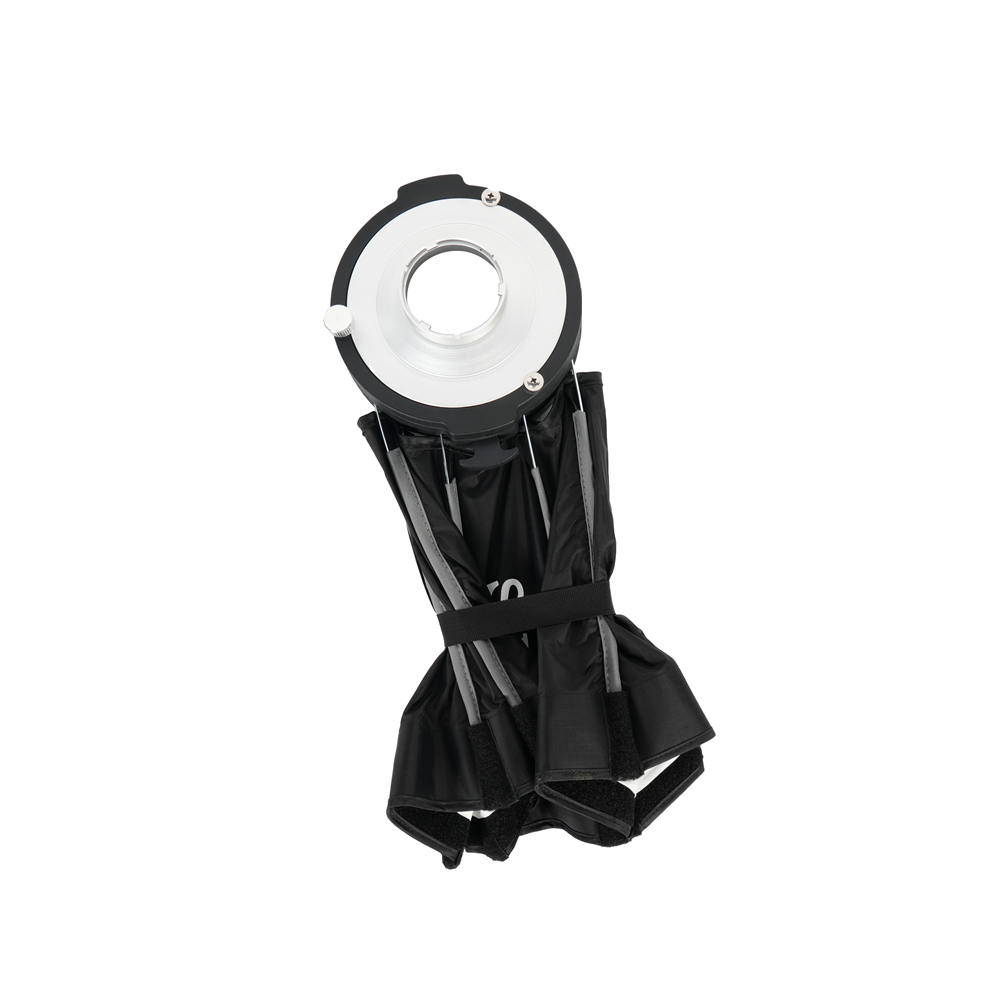 Boîte à lumière Sirui qr40 40 cm