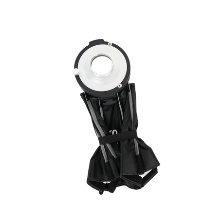 Boîte à lumière Sirui qr40 40 cm