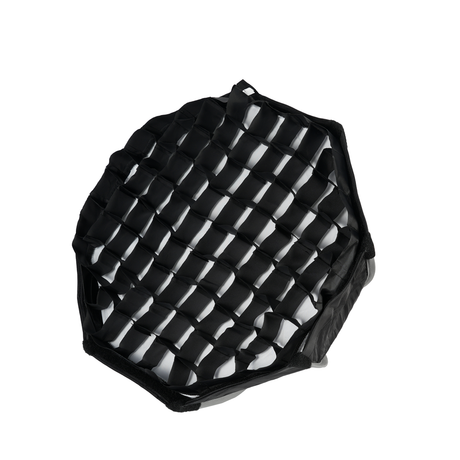 Boîte à lumière Sirui qr40 40 cm