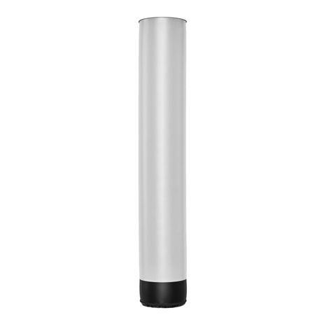 Sirui air tube gonflable softbox air120 120 cm