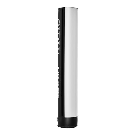 Sirui air tube gonflable softbox air120 120 cm
