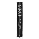 Sirui air tube gonflable softbox air120 120 cm
