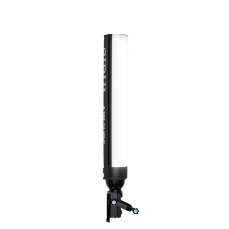 Sirui air tube gonflable softbox air120 120 cm