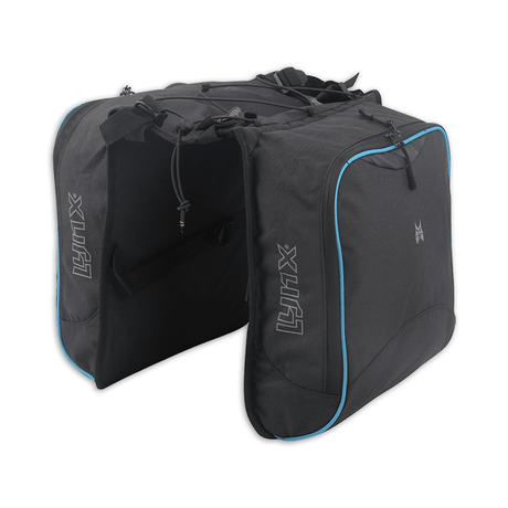 Sac à vélo Lynx Joshua Double
