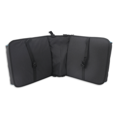 Sac à vélo Lynx Joshua Double