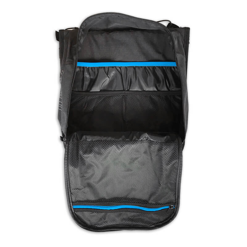 Sac à vélo Lynx Joshua Double