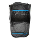 Sac à vélo Lynx Joshua Double