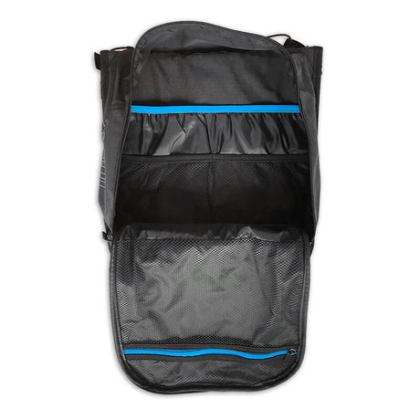 Sac à vélo Lynx Joshua Double