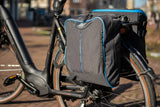 Sac à vélo Lynx Joshua Double