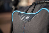 Sac à vélo Lynx Joshua Double