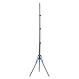 Sirui Carbon Stathief DK18 Suspension aérienne 1,8 m