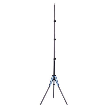Sirui Carbon Stathief DK18 Suspension aérienne 1,8 m