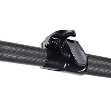 Sirui Carbon Stathief DK18 Suspension aérienne 1,8 m