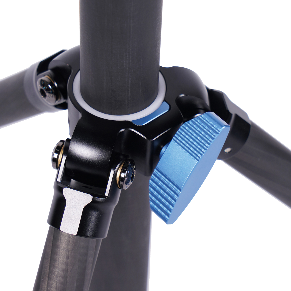 Sirui carbon statief dk28 luchtgeveerd 2,8m