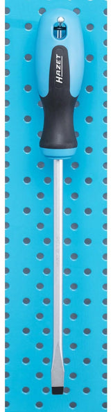 Hazet schraubendrehersatz 810 6 jeux de tournevis pz 810 6pz 6 pièces.