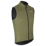 Gripgrab pacr coupe-vent léger - gilet