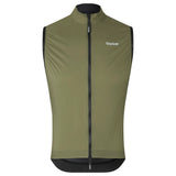Gripgrab pacr coupe-vent léger - gilet