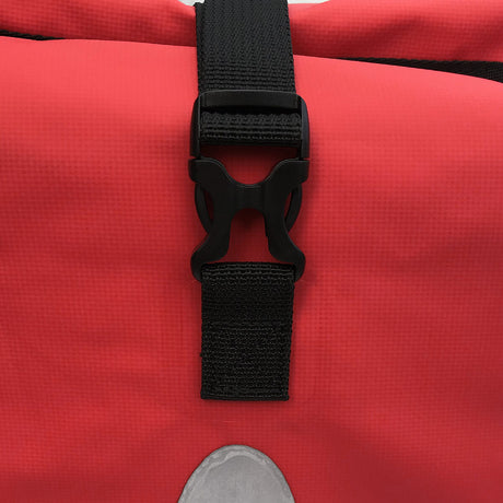 Vallée de valise simple Lynx