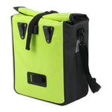 Vallée de valise simple Lynx