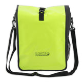 Vallée de valise simple Lynx