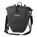 Valise simple Lynx xl rocky