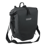 Valise simple Lynx xl rocky