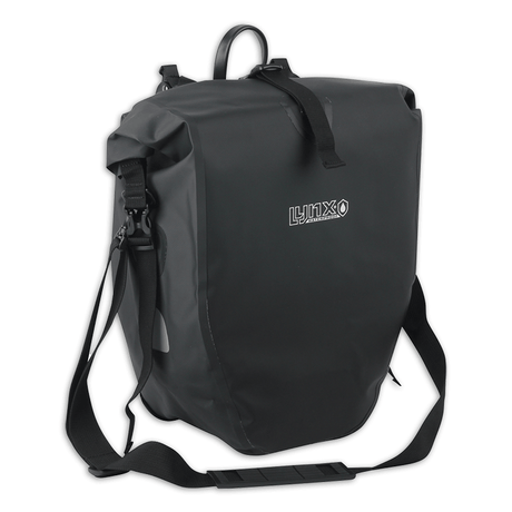 Valise simple Lynx xl rocky