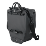 Valise simple Lynx xl rocky