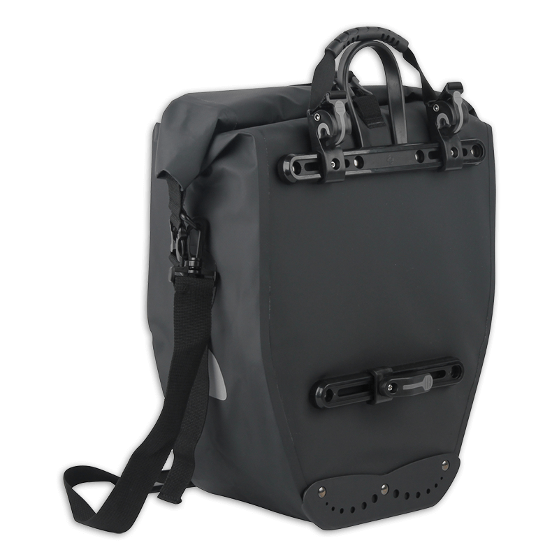 Valise simple Lynx xl rocky