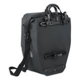 Valise simple Lynx xl rocky