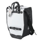 Sac à vélo lynx single xl rocky