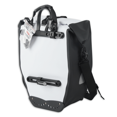 Sac à vélo lynx single xl rocky