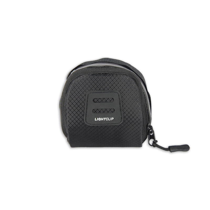 Sac de selle Lynx Sequoia S