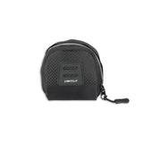 Sac de selle Lynx Sequoia S