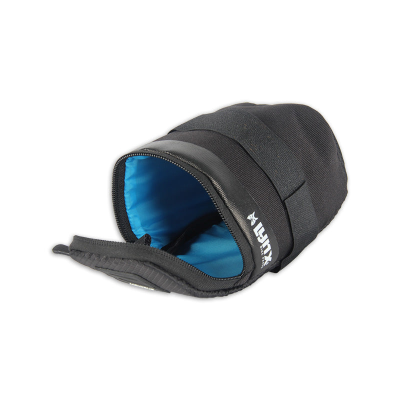 Sac de selle Lynx Sequoia S