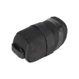 Sac de selle Lynx Sequoia S