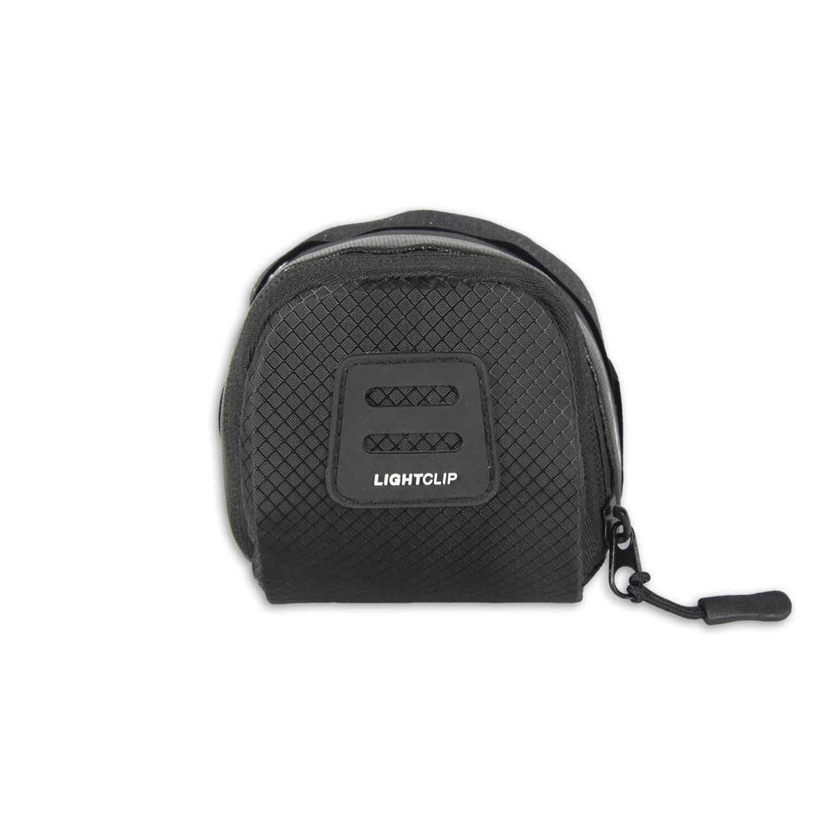 Lynx saddle bag Sequoia m