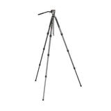 Trépied Sirui sportich en carbone sp124+b5x