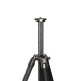 Trépied Sirui sportich en carbone sp124+b5x