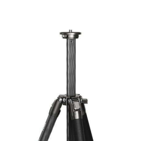 Trépied Sirui sportich en carbone sp124+b5x
