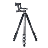 Trépied Sirui sportich en carbone sp324 + bh-10